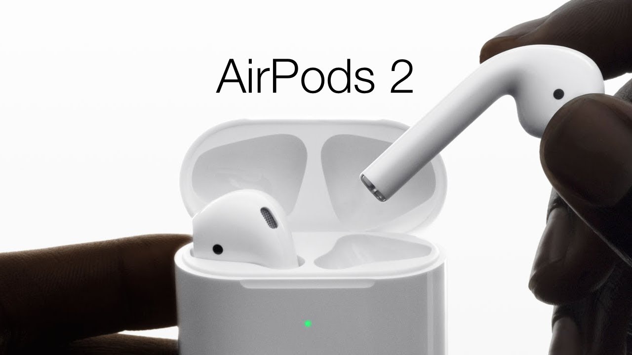 ¿Cómo saber si los AirPods son originales o son falsos? ¿Cómo saber si los AirPods son originales o son falsos?