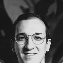 Enrique Aguilar