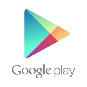 Google Play Store 3 10 10 Now Available for Download 2