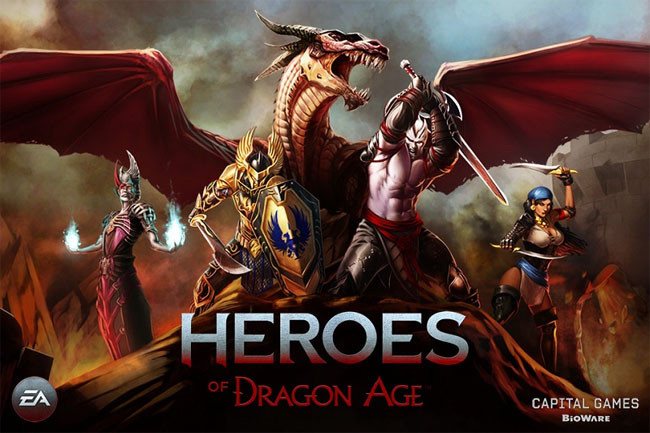 Heroes-of-Dragon-Age