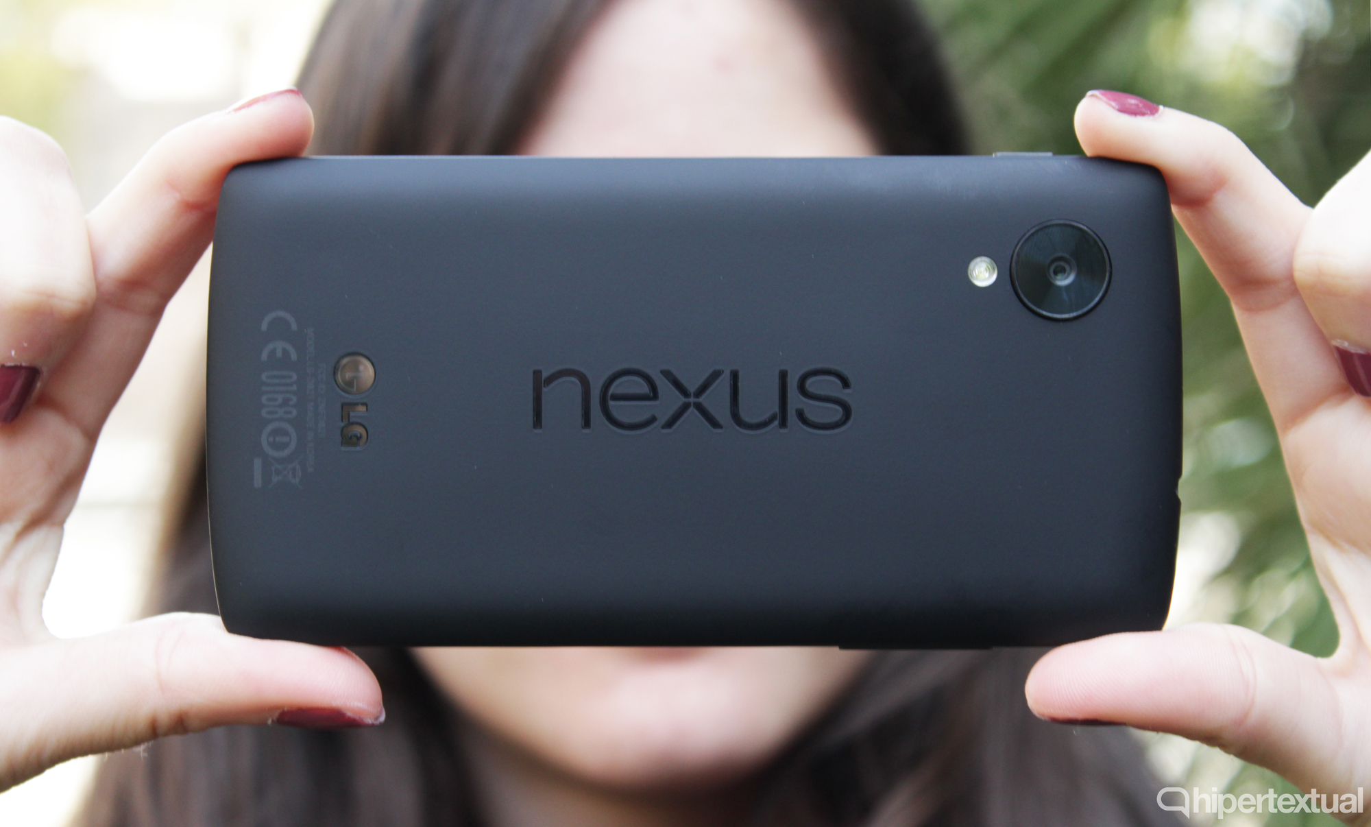 Nexus-5-4