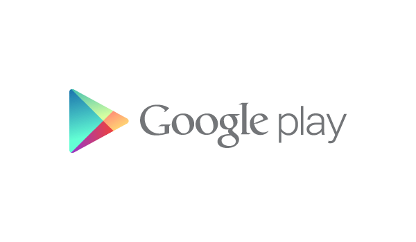 play store descargar para pc