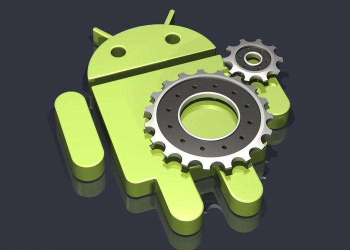 optimizar-android