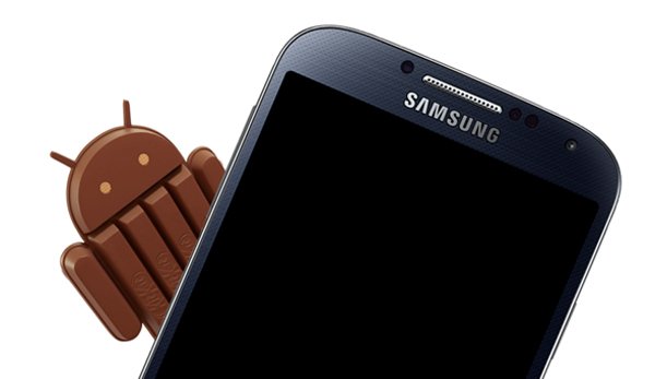 android 4.4.2 kitkat galaxy s4 01