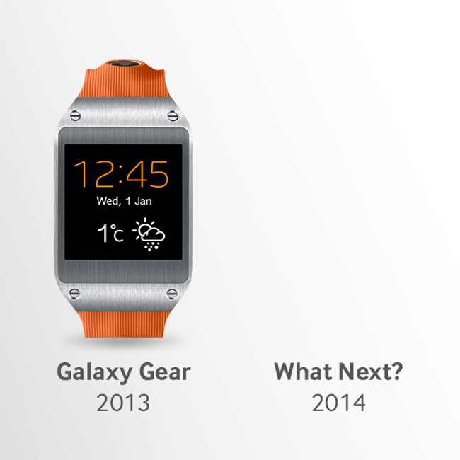 galaxy-gear-2