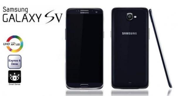 samsung-galaxy-s5