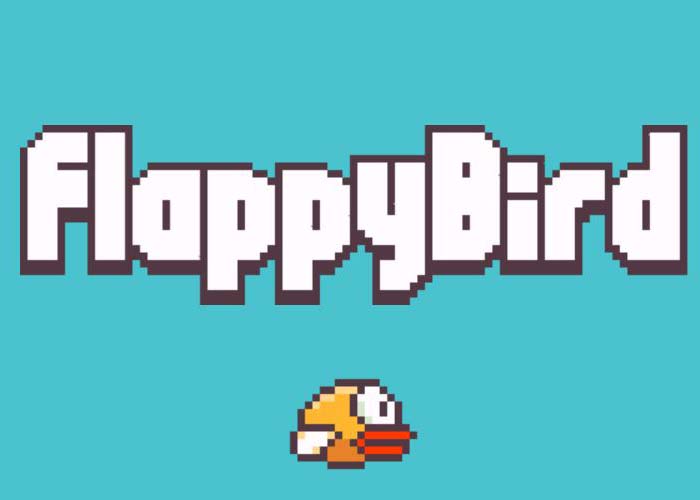 Descargar-Flappy-Bird