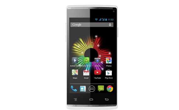 archos-40b0-titanium