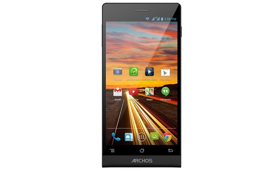 archos-50c-oxygen