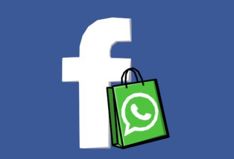 facebook moechte angeblick whatsapp kaufen bild netzwelt 17250 480 x 326