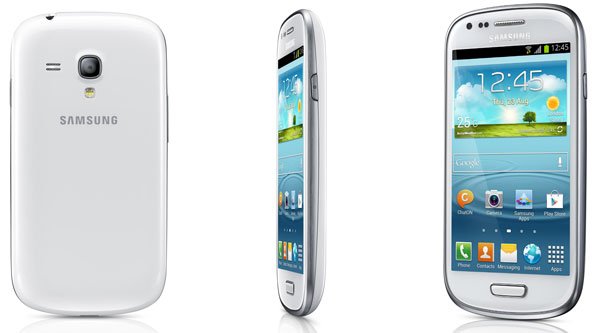 Samsung-Galaxy-S3-Mini