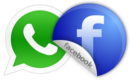 facebook-whatsapp