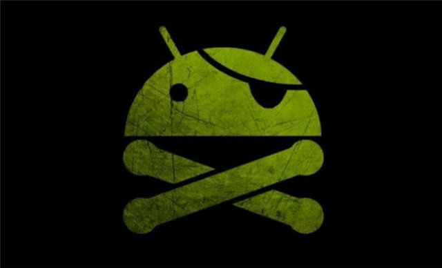 android