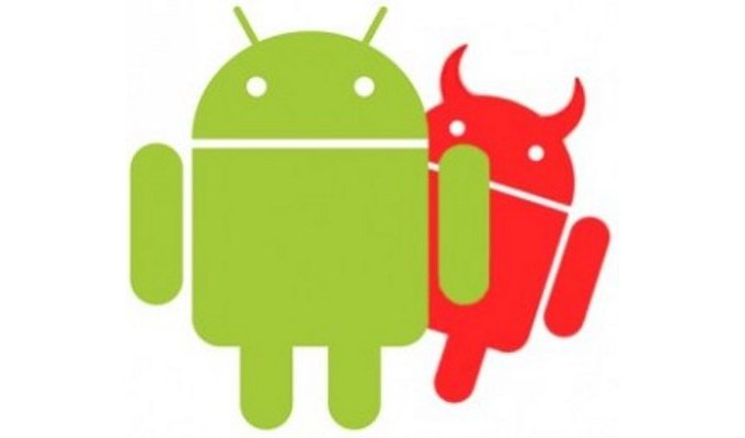 Las claves que debes conocer sobre el Malware en Android