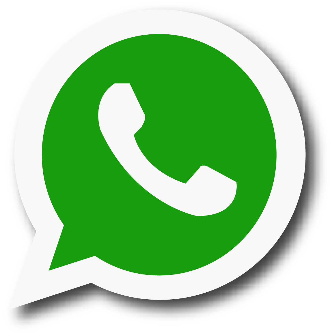 Cómo configurar Foto Nombre y Estado en WhatsApp para Android