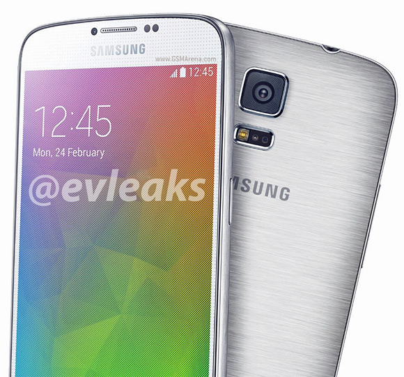 Samsung-Galaxy-F