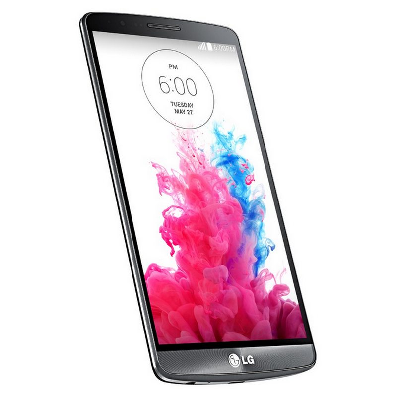 LG G3