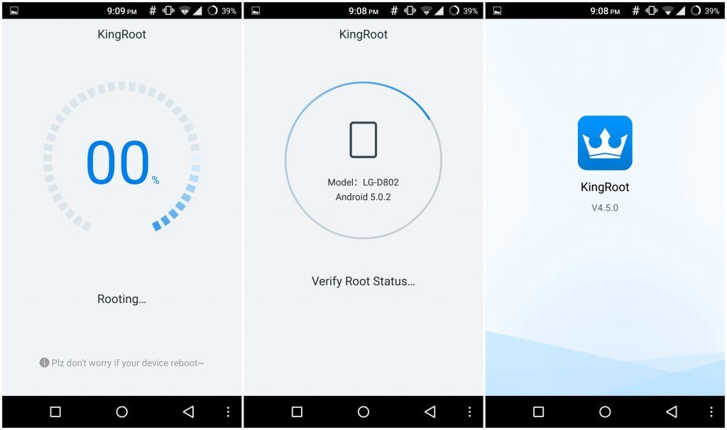 descargar kingroot para android 4.2.8 descargar kingroot para android 4.2.8
