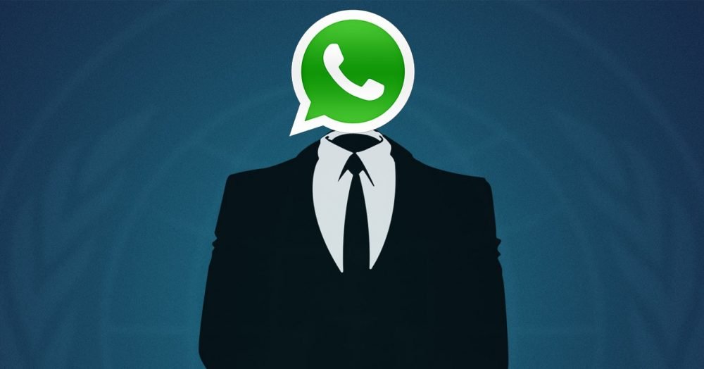 Cómo Enviar Mensajes Anónimos de WhatsApp e1524747855335