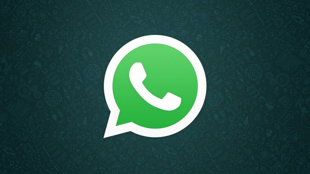 Cambia el aspecto de WhatsApp con Temas para WhatsApp1 e1526125245167