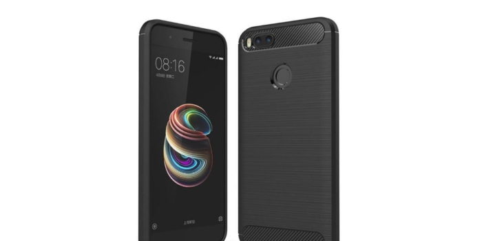 Mejores fundas protectoras para Xiaomi