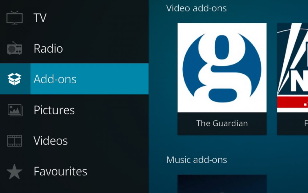 Ver Canal Plus gratis desde el móvil Android 2018 2019 Ver Canal Plus gratis desde el móvil Android 2018 2019