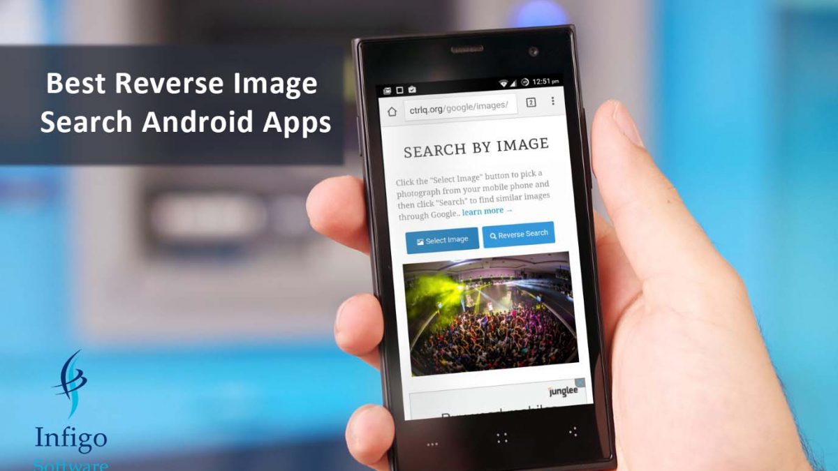 Best Reverse Image Search Android Apps 1200x675