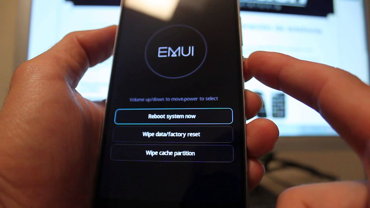 Emui recovery меню. Рекавери меню хонор. Volume up down to move power. Volume up down to move power. Рекавери хонор.