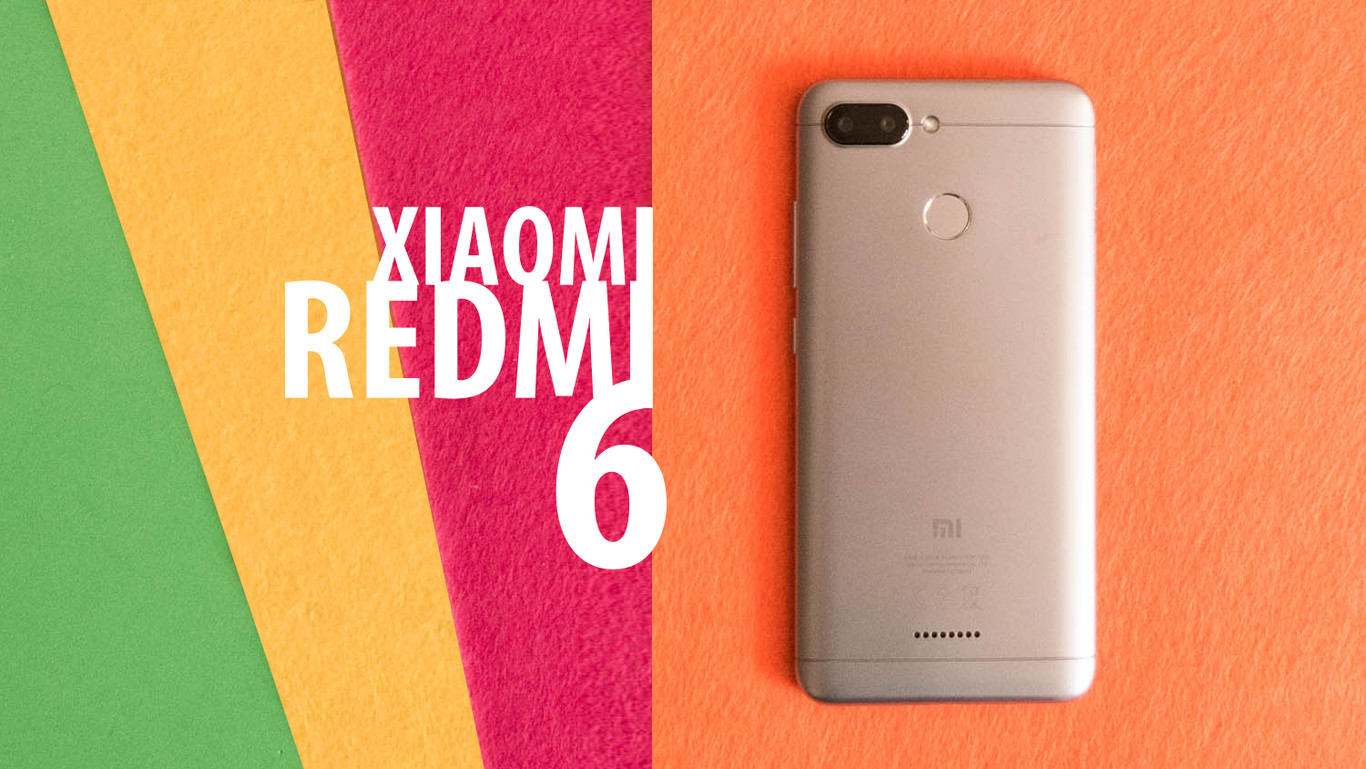 Xiaomi redmi 64 ru. Xiaomi Redmi 6. Xiaomi Redmi 6 32gb. Xiaomi Redmi Note 6 32 GB. Xiaomi Redmi 6a 32 ГБ.