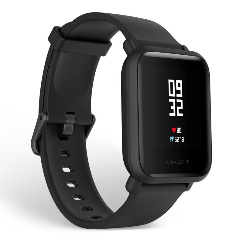 amazfit 2 2019
