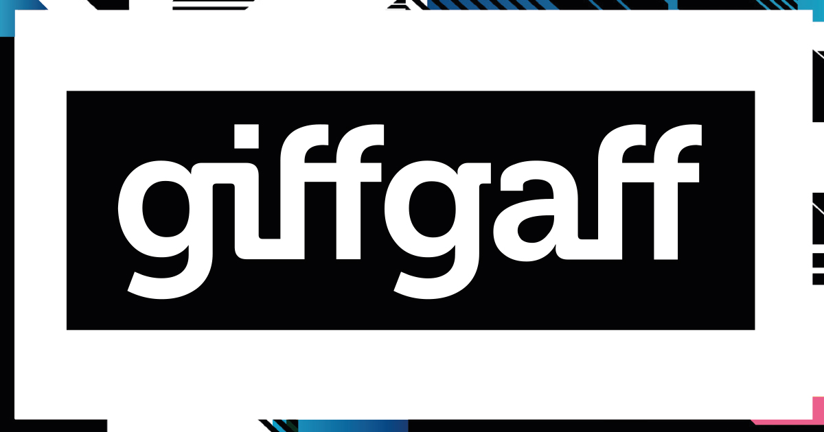 giffgaff logo 1200x630