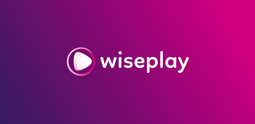 wiseplay