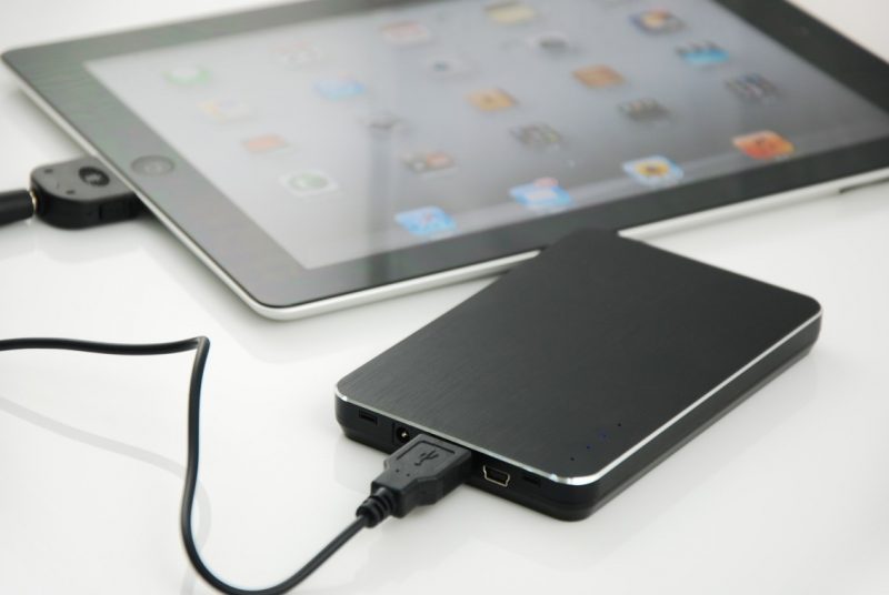 trigan d tablet uses trigan d tablet uses