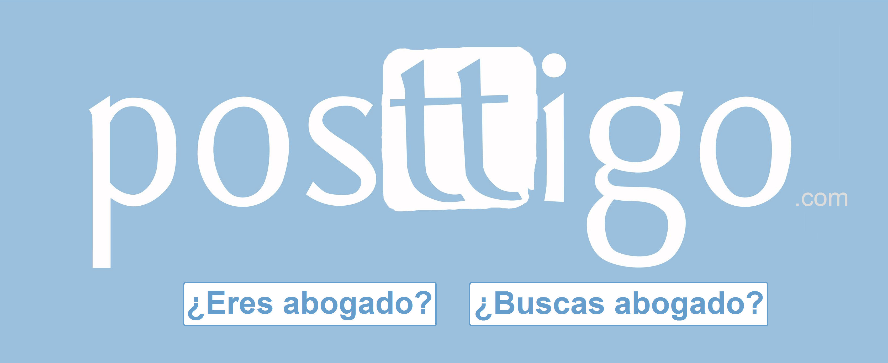 Posttigo.com