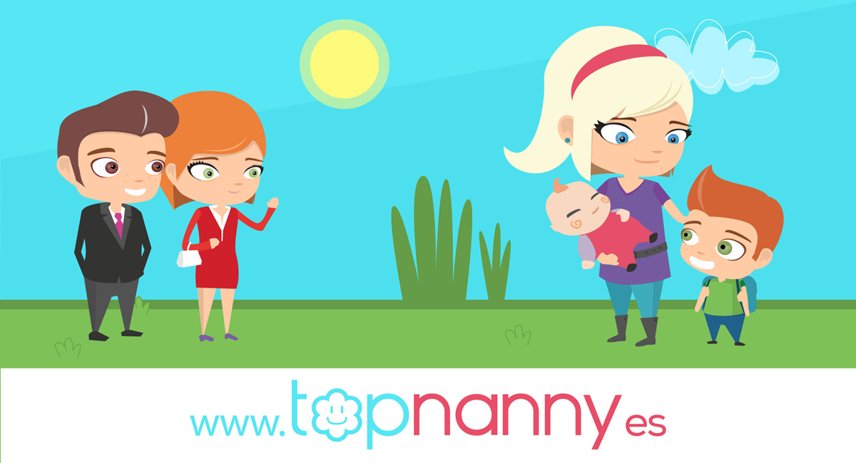 topnanny