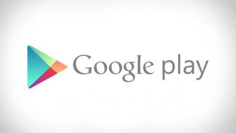 Google Play gratis