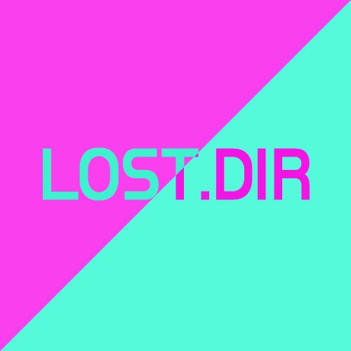 ¿Para qué sirve la carpeta LOST.DIR y su contenido Android?