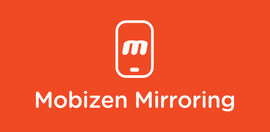 Mobizen