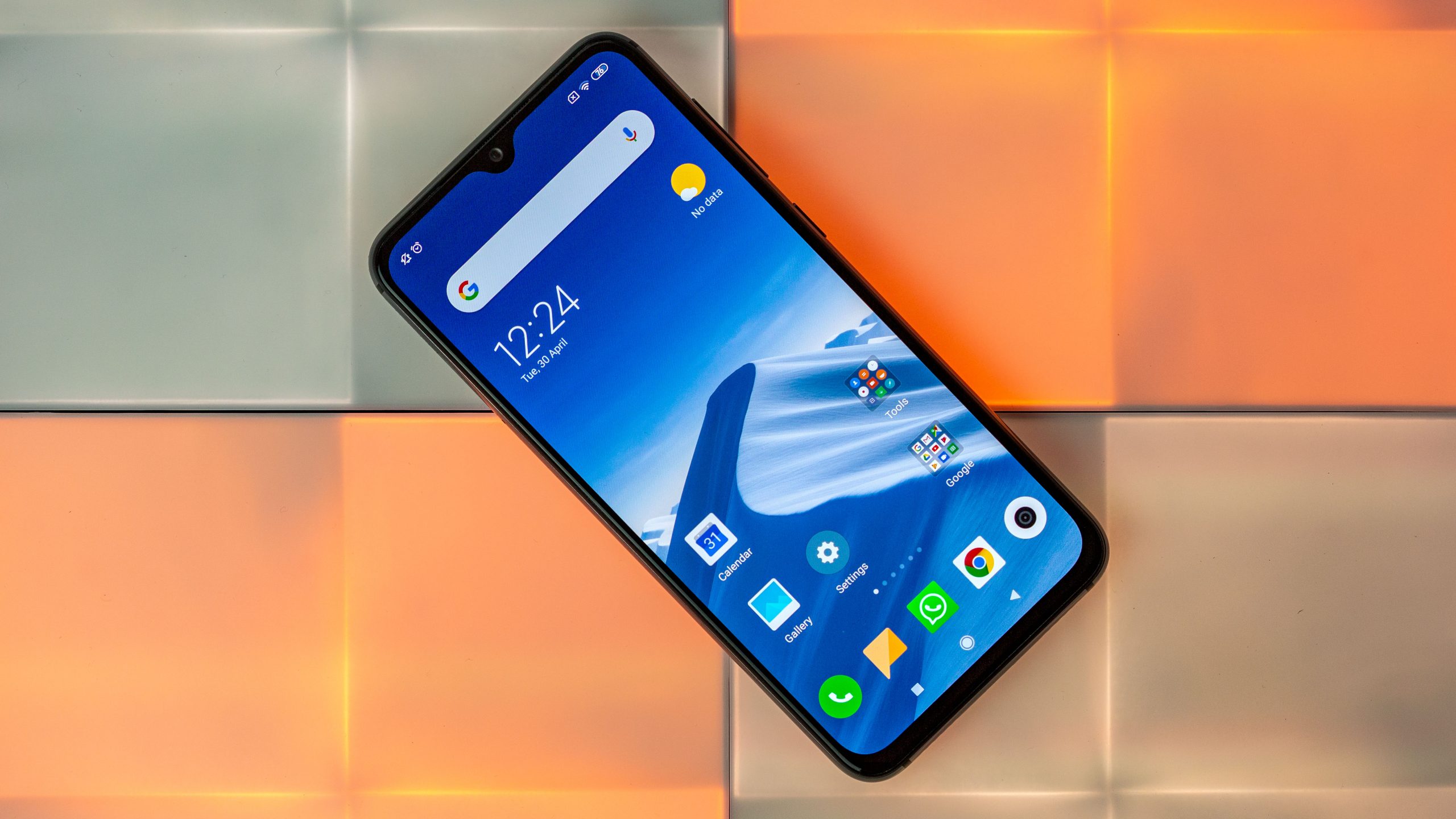 Xiaomi Mi 9 1 scaled