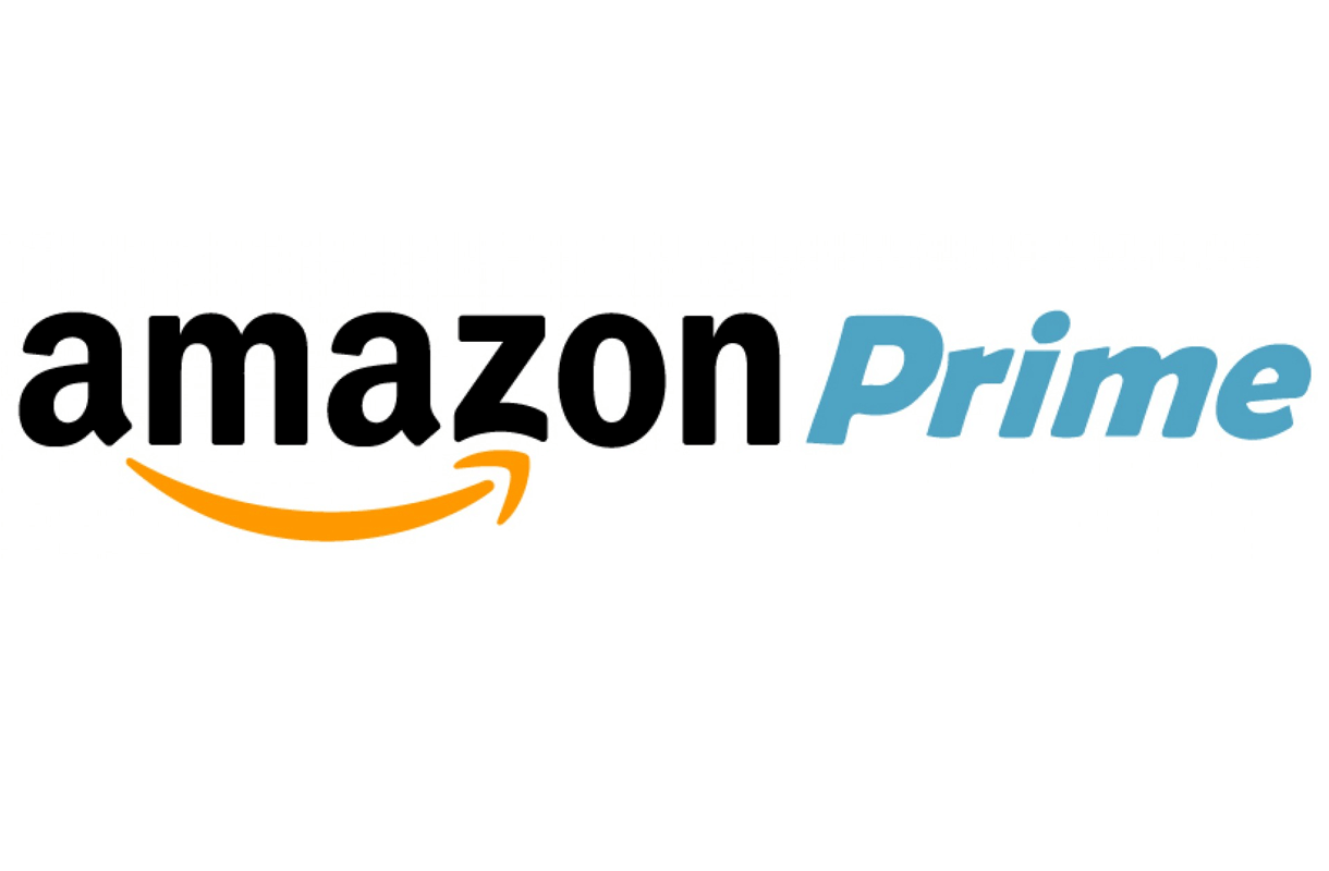 amazon prime suscribete 1