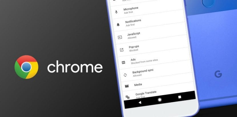 chrome android 830x412 1