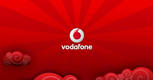 contestador de Vodafone