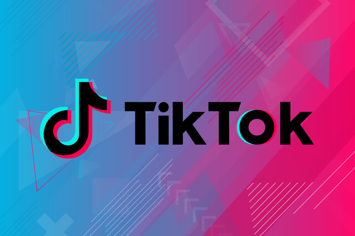 estadisticas tik tok