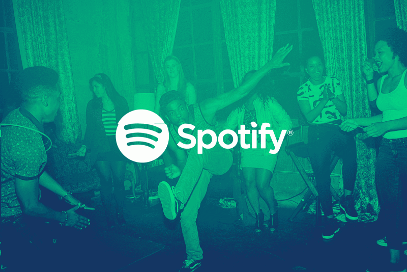 spotify redeem canjear spotify redeem canjear