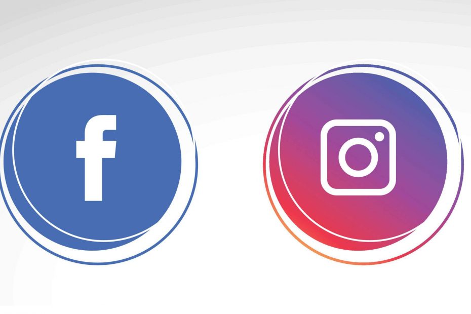 facebook instagram scaled