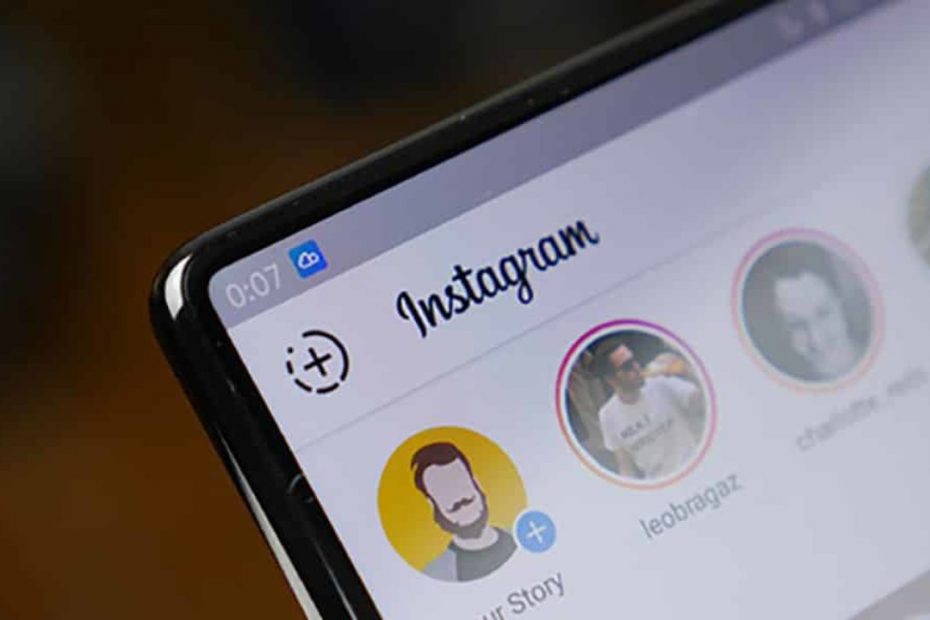 Como etiquetar a alguien en una historia de Instagram 1280x720 1