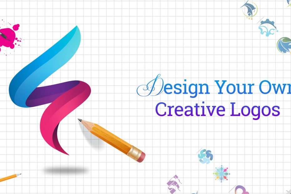 Designer Logo Maker