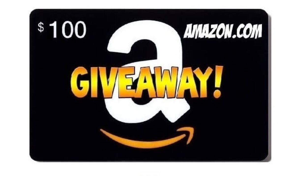 Guía para comprar una Gift Card de Amazon, Google Play, Netflix o