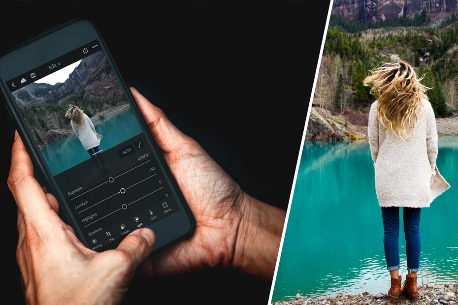 lightroom mobile adjustments 1800x1012