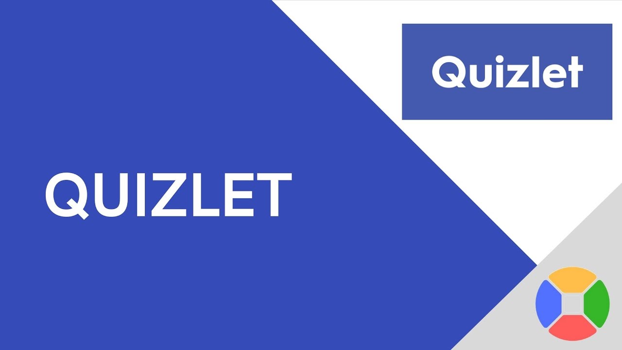 Juegos para niños de 2 a 8 años en android